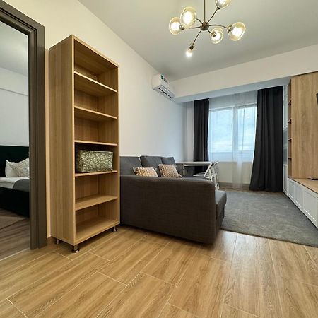 Nice Home For Your Family ยาช ภายนอก รูปภาพ