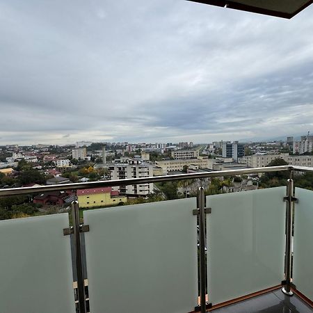 Nice Home For Your Family ยาช ภายนอก รูปภาพ