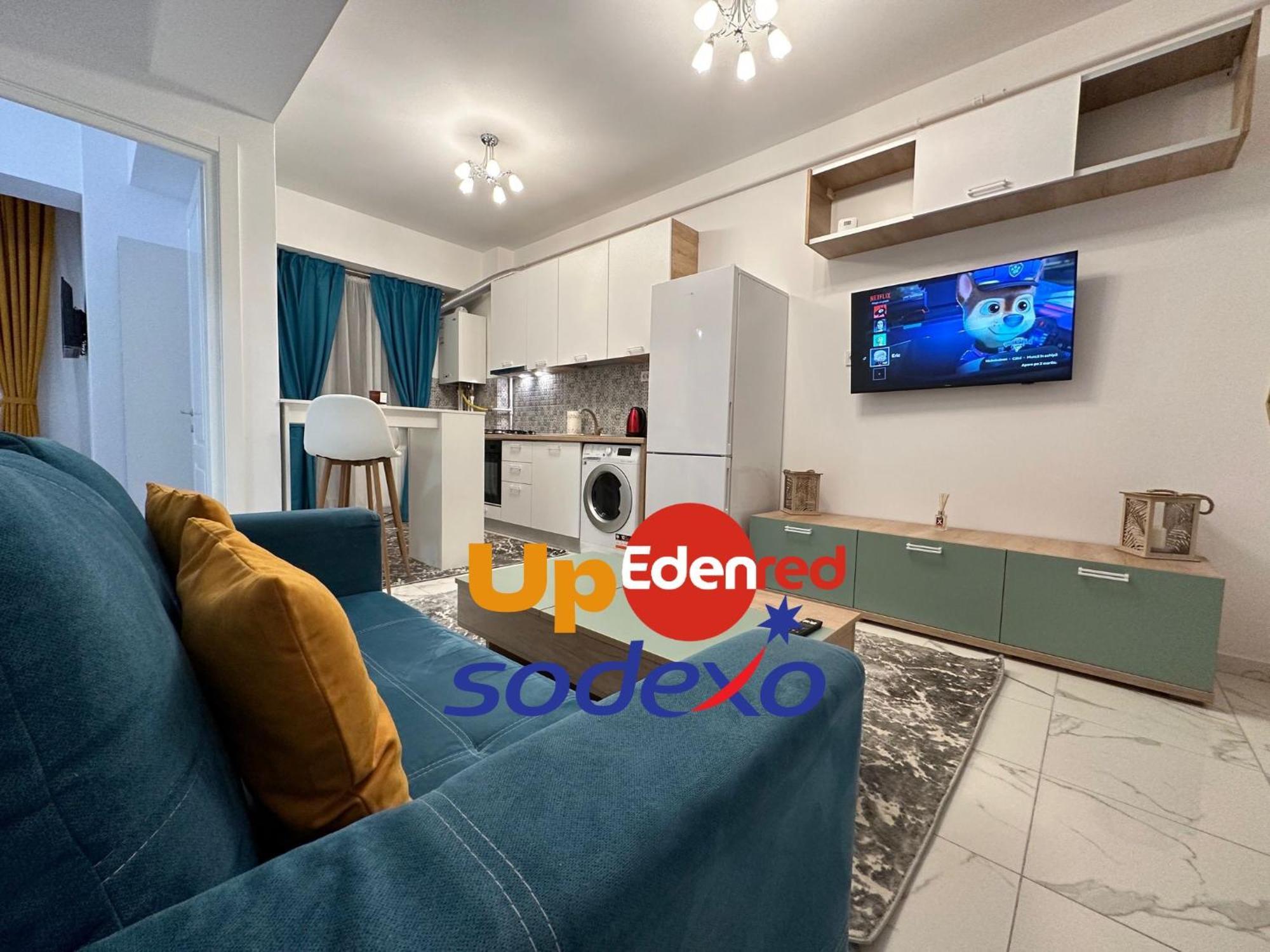 Nice Home For Your Family ยาช ภายนอก รูปภาพ
