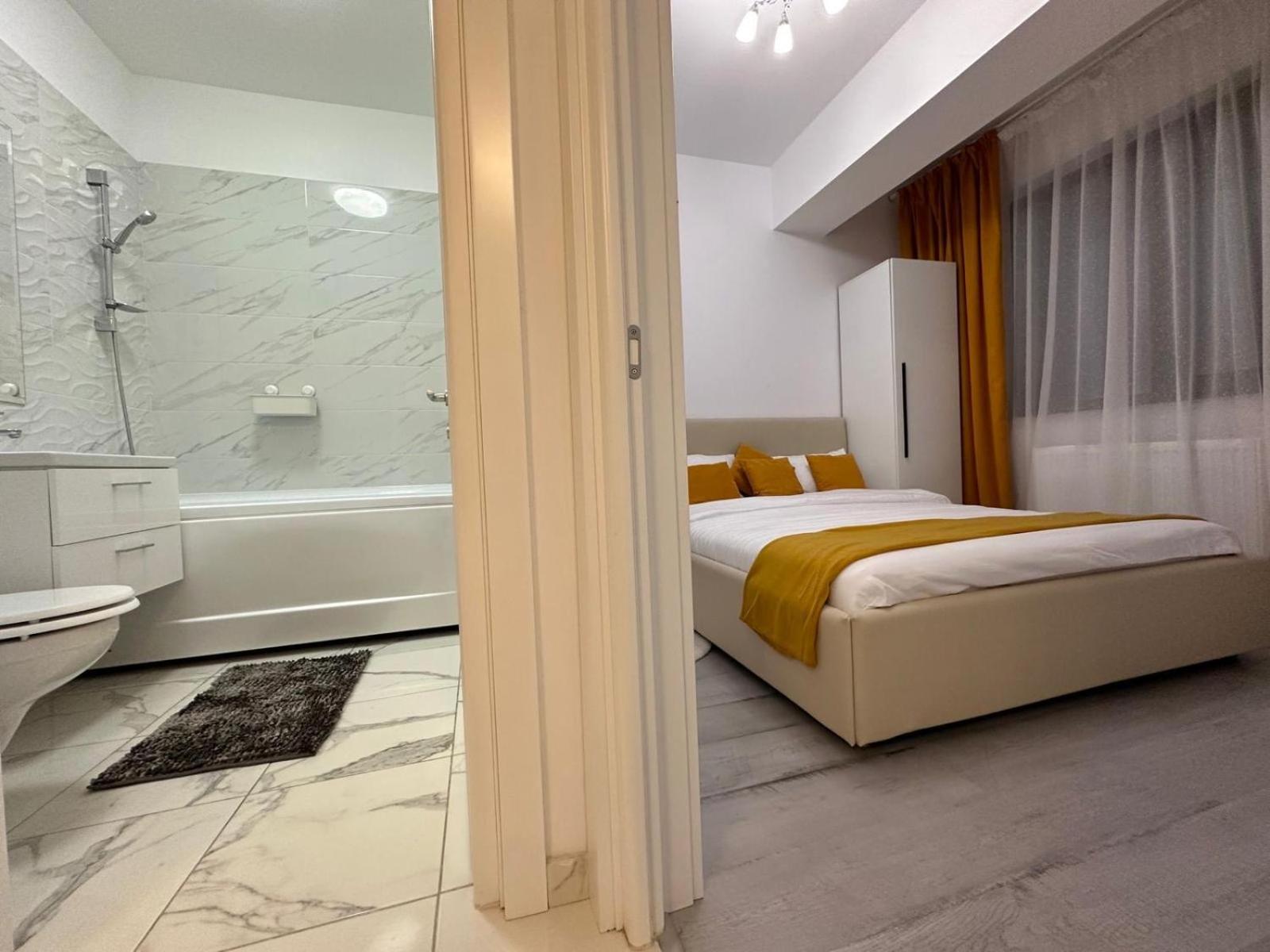 Nice Home For Your Family ยาช ภายนอก รูปภาพ
