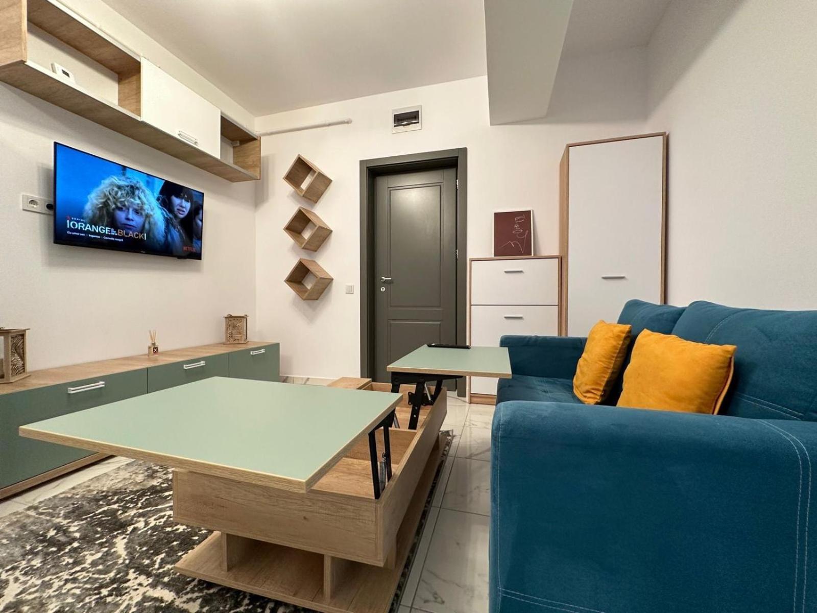 Nice Home For Your Family ยาช ภายนอก รูปภาพ