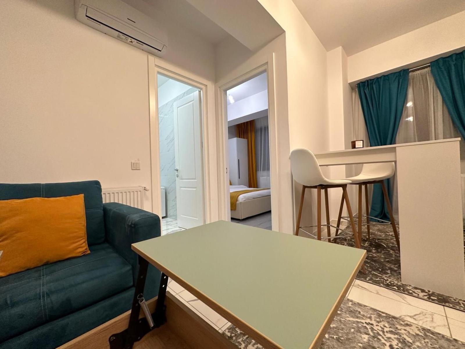 Nice Home For Your Family ยาช ภายนอก รูปภาพ
