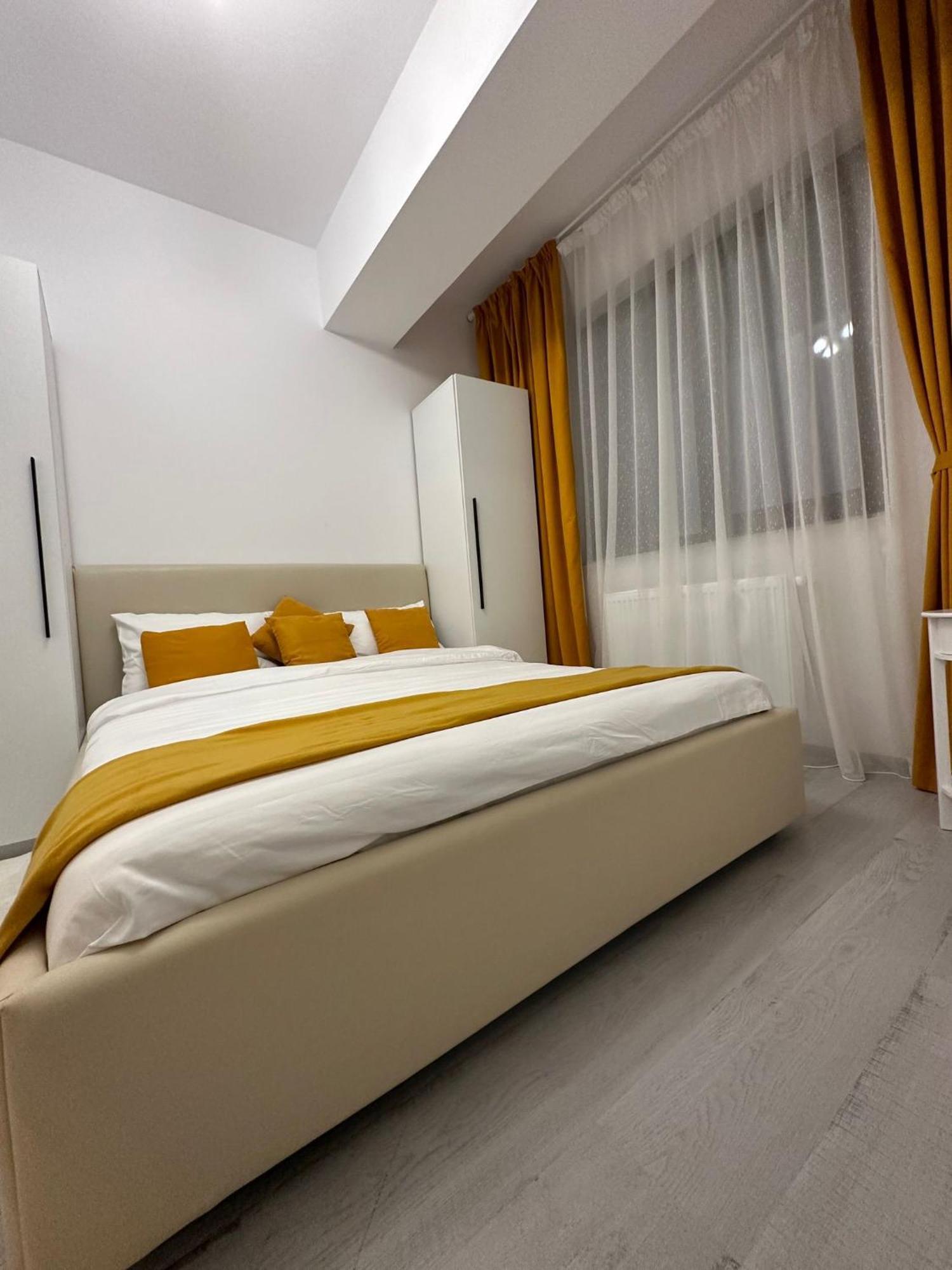 Nice Home For Your Family ยาช ภายนอก รูปภาพ