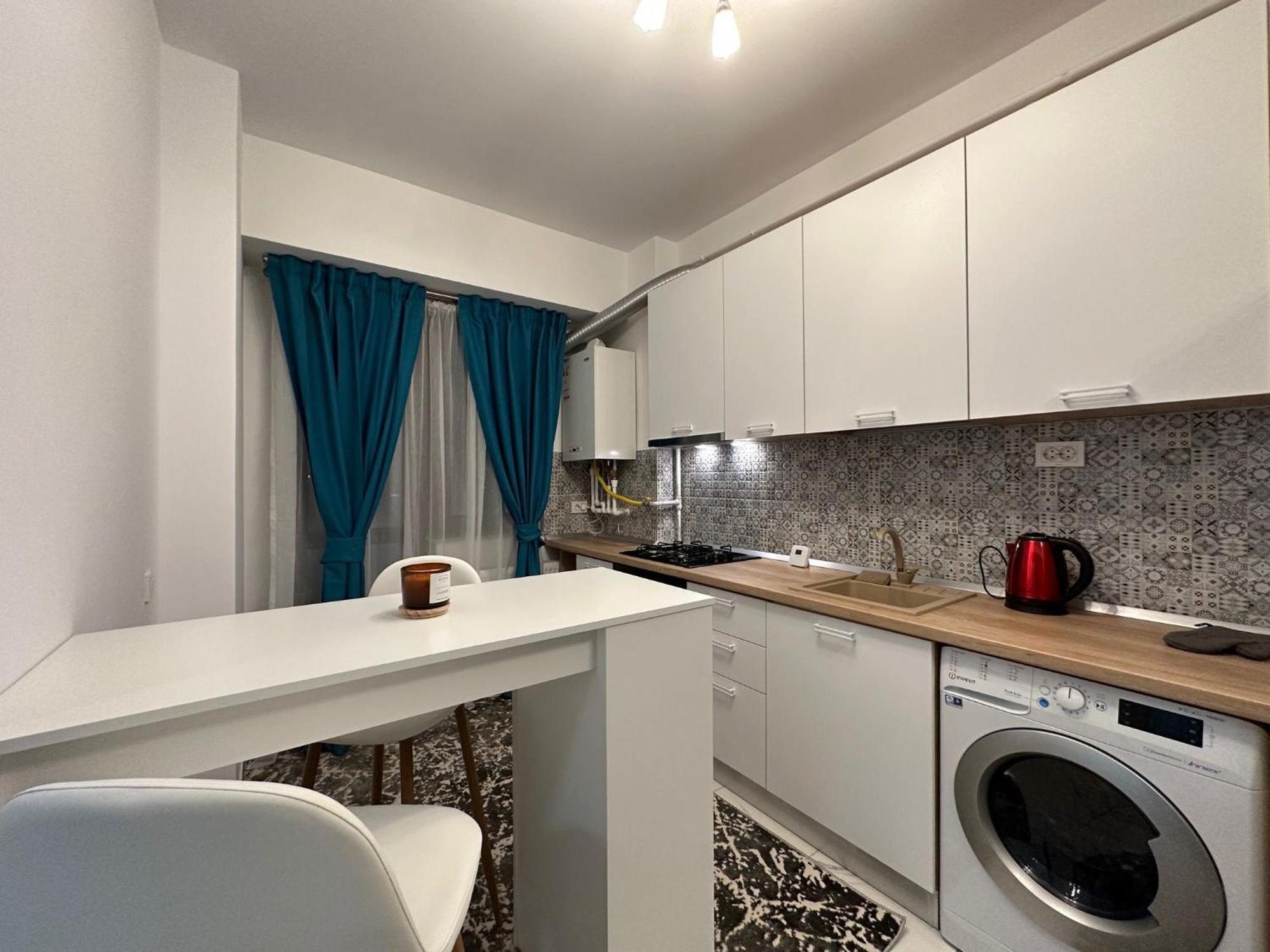 Nice Home For Your Family ยาช ภายนอก รูปภาพ