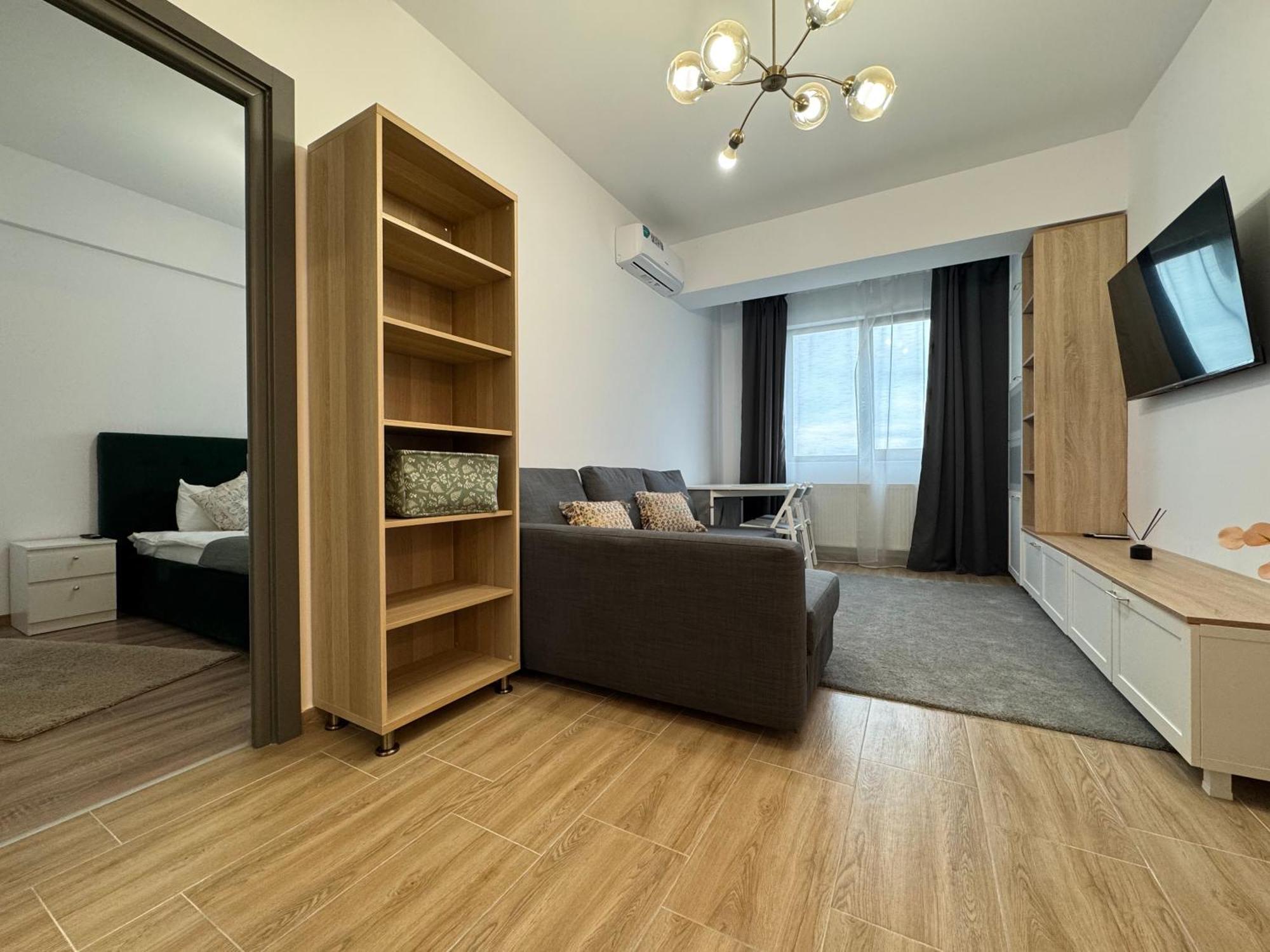 Nice Home For Your Family ยาช ภายนอก รูปภาพ