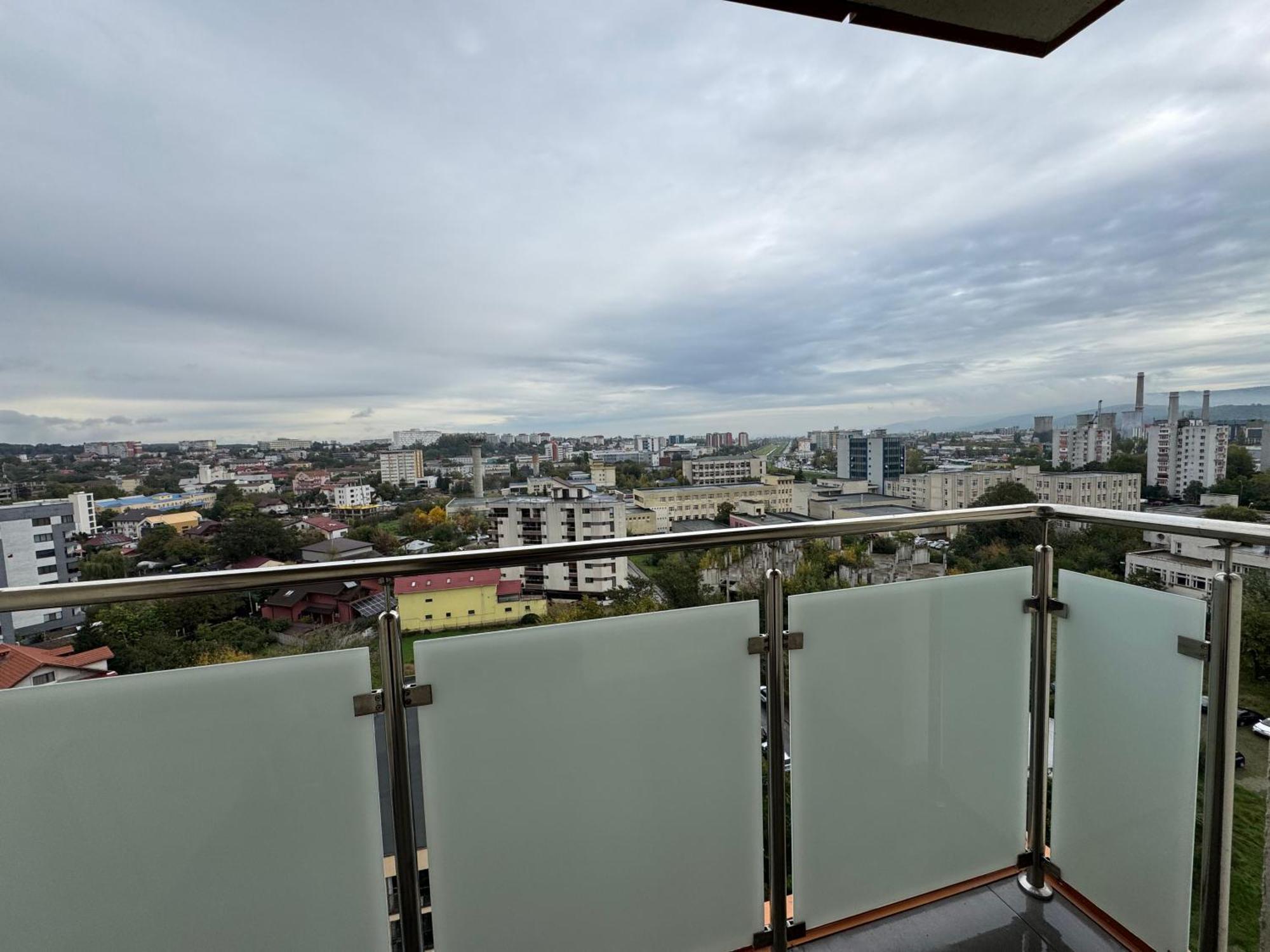 Nice Home For Your Family ยาช ภายนอก รูปภาพ